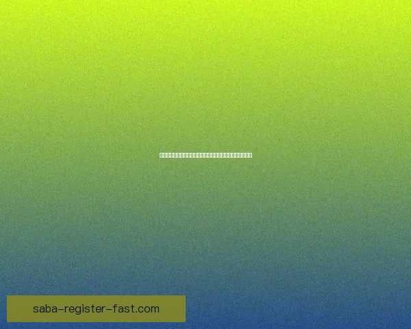 沙巴体育入口：探索最新体育赛事投注平台的优势与使用指南