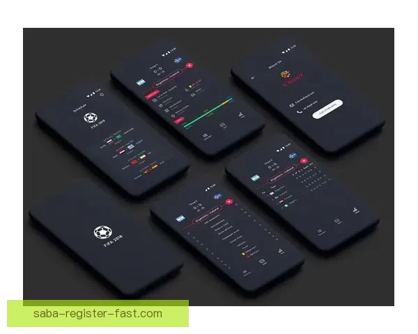 世界杯竞猜APP下载安装指南助你轻松畅享足球盛宴