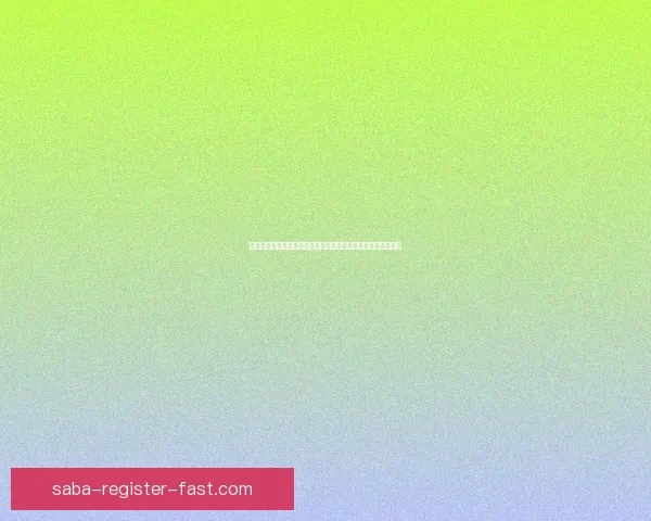 一级方程式赛场风云霍肯伯格职业生涯精彩瞬间全记录成长观察